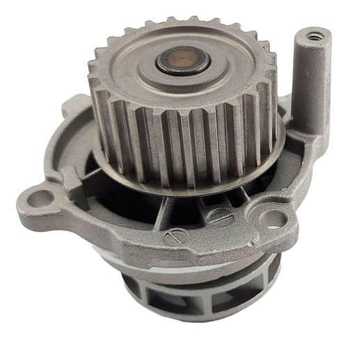 Bomba De Agua Para Skoda Octavia 2.0 Fsi 150cv 04/