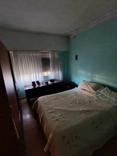 Casa En Venta - Apto Crédito - Zona Residencial Dueño Directo
