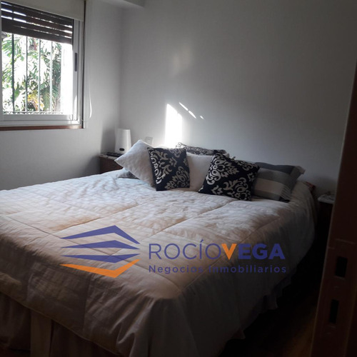 Casa En Venta Castelar