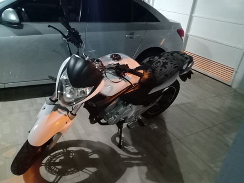 Honda Cb300