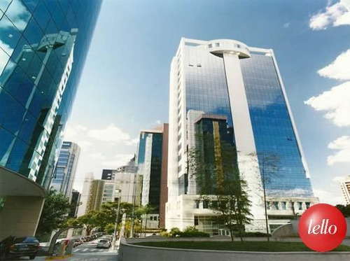 Imagem 19 de 19 de Comercial/industrial - Ref: 237023