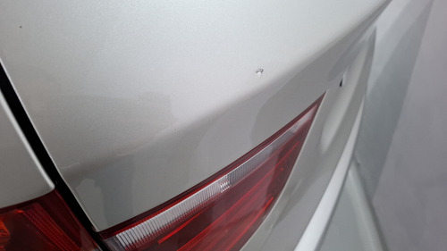 BMW X3 2.0 sDrive20iA At