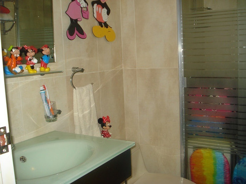 Imagen 9 de 14 de Venta Cómoda Pb 125 M2 Más 280 M2 De Jardín, Ubicación Privilegiada, Calle Cerrada
