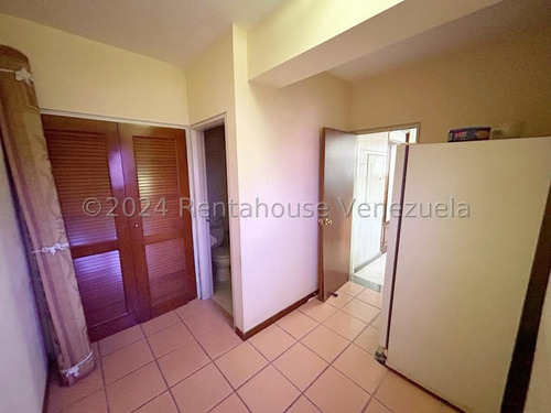 Raúl Gutiérrez Vende, Apartamento Pedregal Barquisimeto Este Mls #25-7297