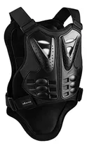 Comprar Chaleco Protector Para Deportes Extremos - Webetop
