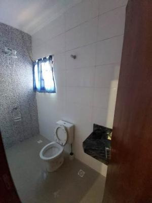 Imagem 8 de 12 de Casa Escriturada Lado Praia Em Itanhaém/sp Aceita Financiar