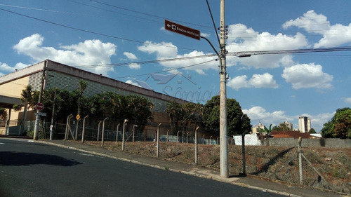 Terrenos - Ref: L13212