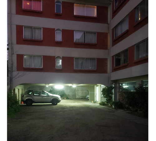 Imagen 8 de 8 de Venta Departamento