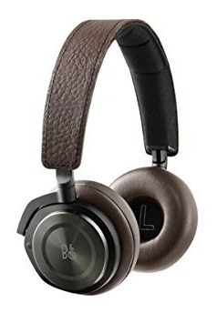 Audífonos Bag & Olufsen H8 Bluetooth