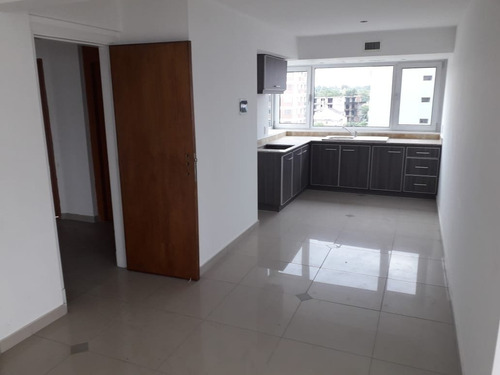 Imagen 5 de 30 de Hotel Apart