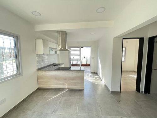 Imagen 5 de 14 de Casa Ph En Venta En Ituzaingo Norte
