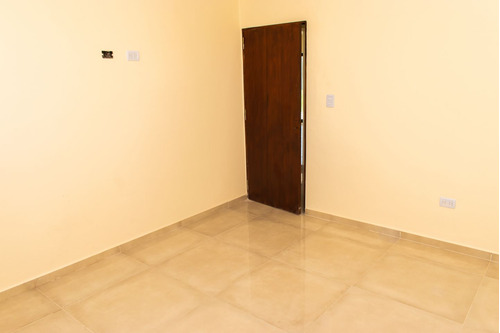 Casa En Venta En Las Quintas 2