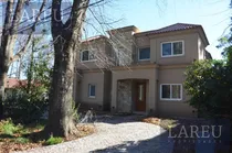 Comprar Casa En Venta A Estrenar - Mapuche Country Club, Pilar