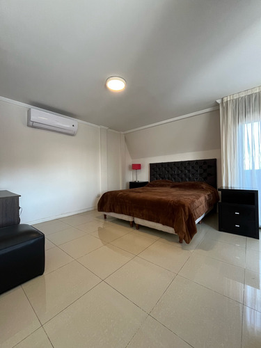Nueva Cordoba 2 Dormitorios 2 Baños Terraza Con Asador Tipo Duplex