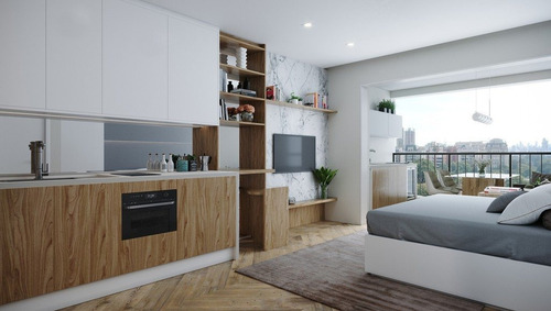 Imagem 5 de 29 de Apartamento Residencial Para Venda, Vila Maria, São Paulo - Ap6931. - Ap6931-inc