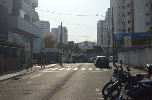 Imagem 30 de 30 de Apartamento Em São José - Sc - Ap0466_ccon