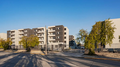 San Mateo