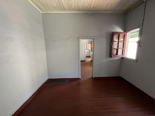 Se Vende Casa Calle El Olivo Conchali 7d 2 B - Ryo Propi