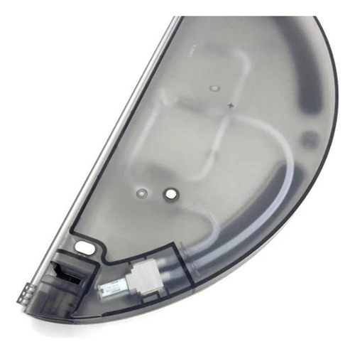 Depósito De Agua De Aspiradora Para D9/bot L10 Pro Robot Va
