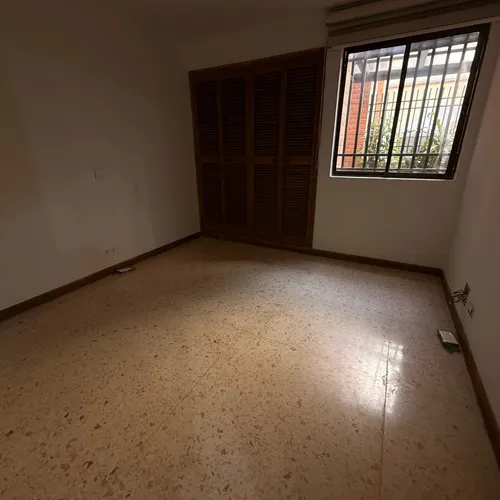Se Arrienda Apartamento En Laureles