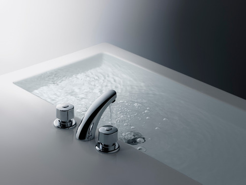 Imagen 6 de 10 de Griferia Fv Bidet Arizona Plus Canilla Baño 295/b1 Oferta -