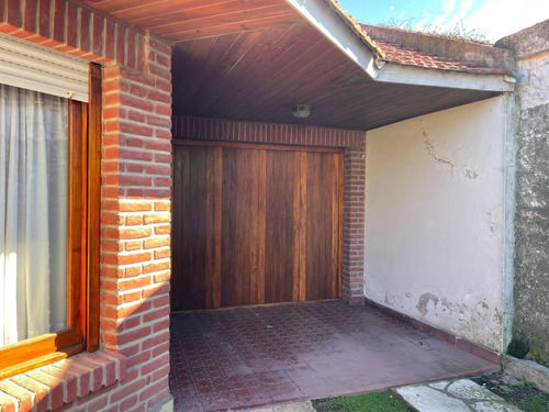 Imagen 4 de 23 de Casa Tres Dormitorios