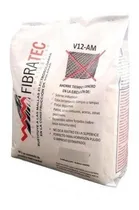 Comprar Fibras Para Reemplazo De Mallas En Pisos De Hormigón 1kg