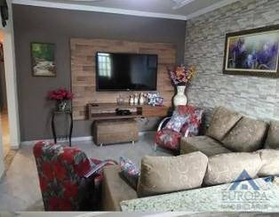 Imagem 5 de 29 de Casa Com 3 Dormitórios À Venda, 150 M² Por R$ 515.000,00 - Jardim Tarumã - Londrina/pr - Ca1153