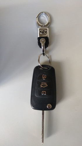 Imagem 9 de 13 de Hyundai I30 2011 2.0 Gls 5p