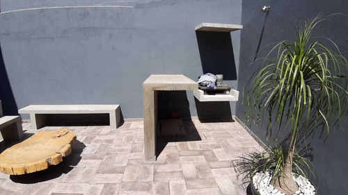 Imagen 13 de 14 de Hermosa Casa En Venta En Tlalpan