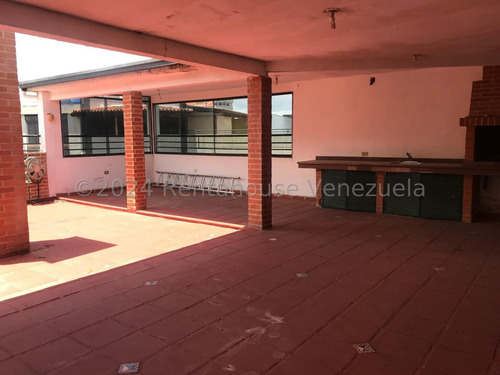Apartamento En Venta Urb. Miranda Jose Carrillo Bm Mls #25-200