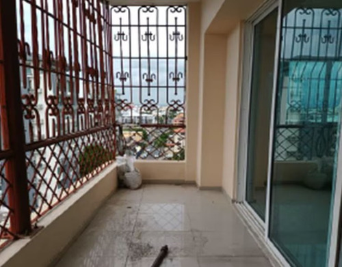 Vendo Penthouse Evaristo Morales - Distrito Nacional