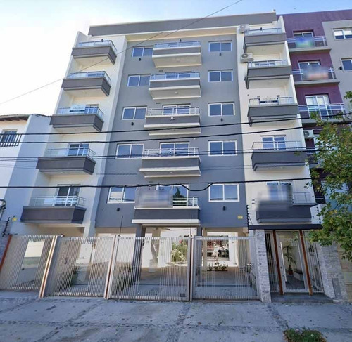 Imagen 2 de 12 de Departamento 2 Ambientes A Estrenar