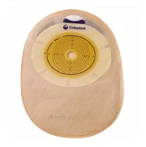 Comprar Bolsas Ostomia Colostomía Coloplast 15450 X 30 Unidades!!!!