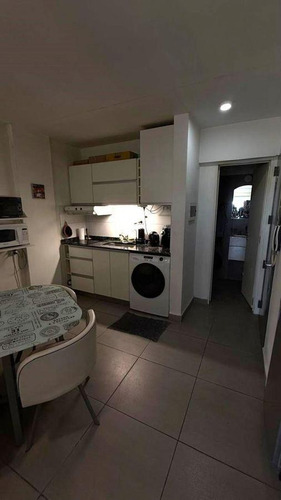 Departamento En Venta En Escobar- Excelente Estado