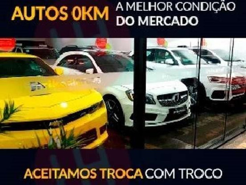 Chevrolet Tracker 1.0 Turbo Flex Manual