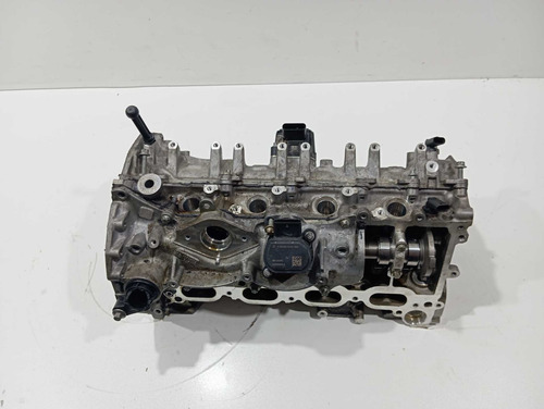 Cabeçote Mercedes A200 Cla200 Gla200 Glb200 1.3 2020 2024 (Usado)