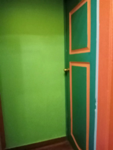 Venta Hostal, Reloj De Flores, Metro, Alvares, Viña Del Mar