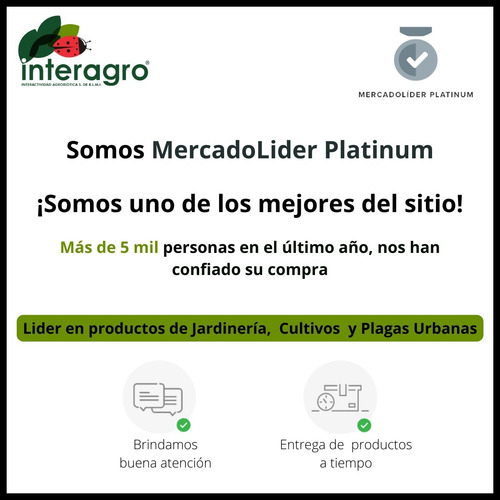 Kit Fertilizante Para Orquídeas + Sustrato + Enraizador
