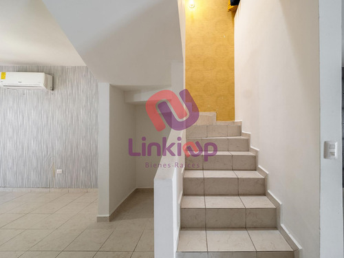 Casa Venta Cumbres Zona Las Lomas Con Alberca En Garcia