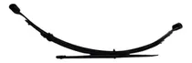 Comprar Ball. Encava 3100 03-06 Bus Blue Bird 68-98 1ra Del Tras