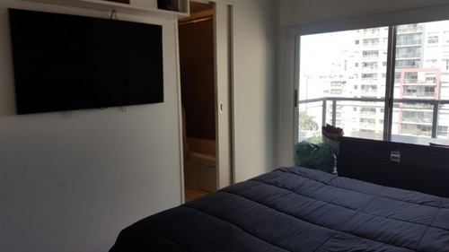 Imagen 16 de 24 de Hermoso Piso, Excelente Ubicación!!!