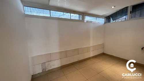 Imagen 3 de 4 de Departamento Ph En Venta Directa En Zona Parque Castaño