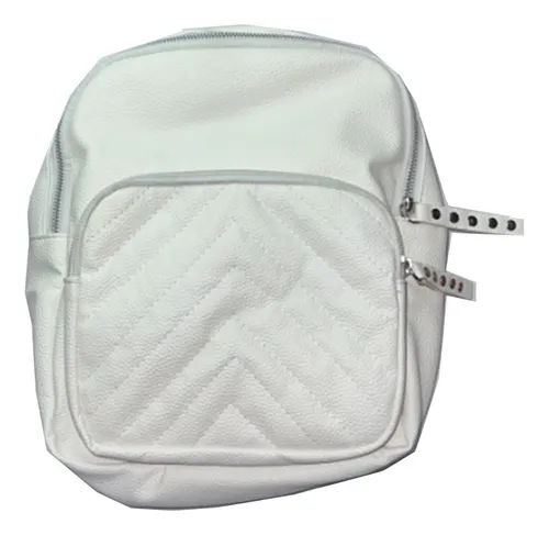 Mochila seki masami sale