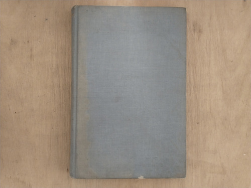 The Arts Of The Church - Richard H. Ritter (Usado)