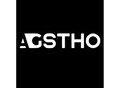 Agstho