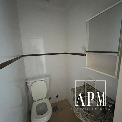 Depto. De 2 Dormitorios, Edificio Puerta De Alcalá (financiación A 60 Meses)