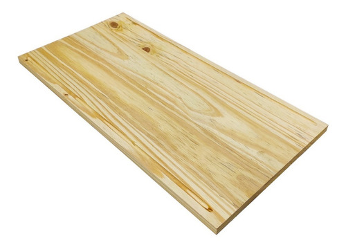 Tabla Lechonera + Platos Camping Pesca Asado C1027