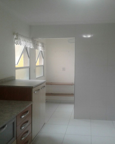 Imagem 22 de 25 de Apartamento - 3442 - 32319731