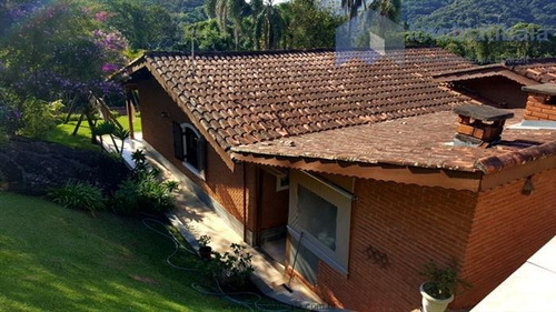 Chácaras Em Condomínio À Venda Em Atibaia/sp - Compre O Seu Chácaras Em Condomínio Aqui! - 1437608